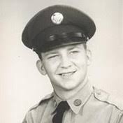 Macy Family Obituaries