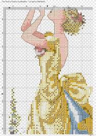Maybe you would like to learn more about one of these? Needlepoint Png Images Pngegg