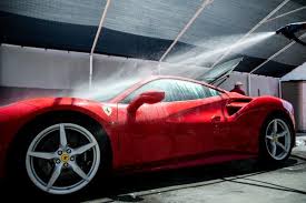 Maybe you would like to learn more about one of these? Ferrari Los Angeles 7051 Hayvenhurst Ave Van Nuys Ca Auto Parts Stores Mapquest
