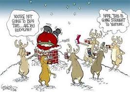 80 Funniest Christmas Jokes With A Twist To Make You Laugh Tha Jokes Explore and share the latest secret santa pictures, gifs, memes, images, and photos on imgur. 80 funniest christmas jokes with a