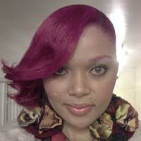 30+ "Krystal Glover" profiles