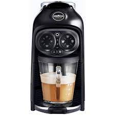 Lavazza coffee machines ukc coonhound bloodlines. Lavazza Coffee Machine Price Smart Coffee Machine