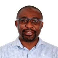 Etienne Fobasso, Ing