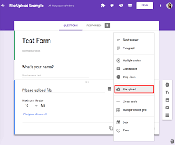 Pin On School Google Forms