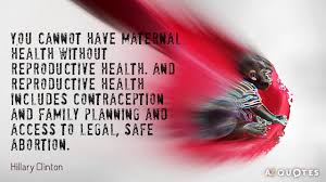 Tagalog quotes about life, it is a little sad that i don't see them that much anymore. Top 25 Family Planning Quotes A Z Quotes