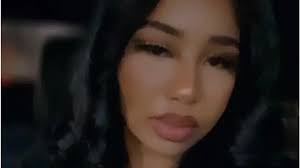 Blood found in the trunk of ex-boyfriend's car, mother of two still missing