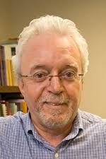 Stephen Gibson named 2017 Miller Williams Poetry Prize winner