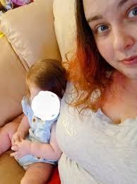 Aimee Provo's Instagram, Twitter & Facebook