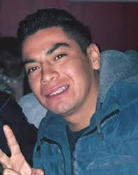 BOLETÍN DE BÚSQUEDA • Cristian Omar Macías García • 29 años • Desapareció  18/05/19 • En la Cdmx, Alcaldía BJ, Col. Portales #úneteRT #SiLoVesREPORTA  @ddmexico_bj @BJAlcaldia @ReinventemosBJ_ @smspytbj @PoderAG_BJ @AccionesBJ  @STaboadaMx @picusss ...