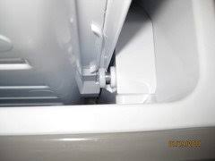 Samsung refrigerator repair all types of samsung refrigerators, whether it is samsung refrigerator repair , samsung flex french door chef collection if you need same day service to have your samsung refrigerator repaired you need to call my appliance repair houston. Samsung Fd Refrigerator Owners Help Please