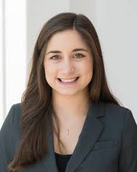 IOWA STATE UNIVERSITY