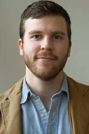 SoundAdvice: New York Philharmonic EarShot Readings: Composer Spotlight