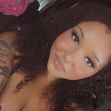 What are the best brunch spots in Savannah?