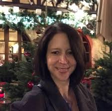 Katie Taylor Mendez (@ktmendez) • Facebook, Connect with friends