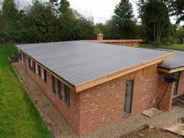 Please i need help from experts in roofing wood nogging / what are the types of roofing materials, costs and scenario quickly contact me for your palm tree roofing wood @ very cheap price. Flat Roof Services Flat Roofing For Trade Diy Epdm Kits