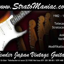 We did not find results for: Rene Grueter Stratomaniac Twitter