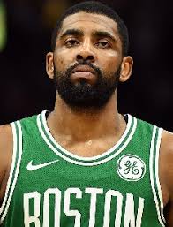 .player kyrie irving family member list : Kyrie Irving Bio Age Net Worth College Wife Contract Stats 2021