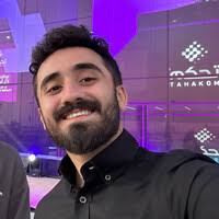 2200+ "Dabbagh" profiles