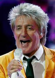 Rich Dodson is a Canadian musician, songwriter, and record producer best  known as a founding member of the iconic Canadian rock band The Stampeders.  Born