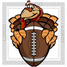 Maybe you would like to learn more about one of these? Thanksgiving Football Clipart Vector Clipart Thanksgiving Turkey