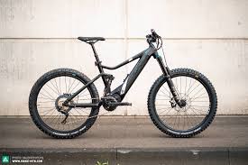 Bulls E Mtb News 2019 Lightweight 15 9 Kg Bike Brose With 750 Wh Battery Esuv Full Susser In 2020 Mountainbike Magazin E Mtb Mtb
