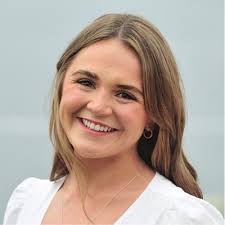 I'm excited to share that after my graduation from Marquette University  this past spring, I'll be joining PwC as a Cloud and Digital Consulting  Associate in their New York Office. Thank you