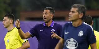 Fiorentina-Frosinone: le formazioni ufficiali. Mastantuono titolare, Kean in tribuna