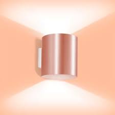 It is a limited edition eyeshadow that retails for $30.00 and contains 0.05 oz. Applique Murale Ray 3 0 Led 3000 K Blanc H16cm O15cm Wever Ducre Luminaires Nedgis