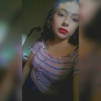 Espumas Omludam S.A. de C.V. Technology Stack