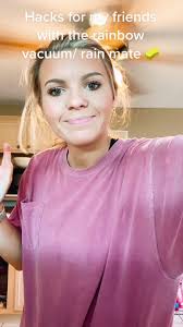 Tips for Using Fabric Softener in Your Rainbow Vacuum