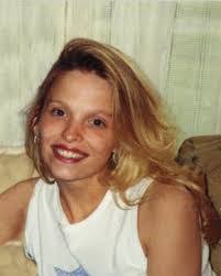 Jason Ihrig's Instagram, Twitter & Facebook