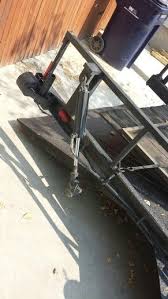 Diy trailer ramps with out welding, load trail videos shay trailers sales south berwick nova, frivolous at heart build a ramp for my trailer, trailer ramps yesterdays tractors, 50 diy cargo trailer conversions inspiring ideas plans. Trailer Hydraulic Ramp Utility Trailer Car Trailer Ramps Trailer Ramps