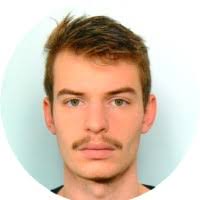 1900+ Profile mit dem Suchbegriff „Dilly“