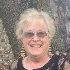 Amazon.com: Patsy Stanley: books, biography, latest update