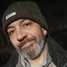 Nigel Farage called a 'Putin-loving free speech impostor' during bumpy US  congressional hearing