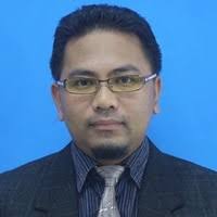 Institute of research, development and commercialization, universiti …, 2005. 90 Nizam Abd Profiles Linkedin