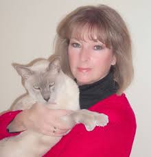 Amazon.com: Wendy Leighton-Porter: books, biography, latest update