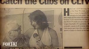 Bob Evans Fox 13 News, Hope Woodside And Brett Benson Have A Preview Of  What'S Coming Up On News At Nine, Including Utah'S Chocolate Renaissance. |  By Fox 13 Newsfacebook