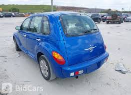 Image result for Patriot Blue 2004 Chrysler