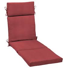 Maybe you would like to learn more about one of these? Mainstays Solid Turquoise 72 X 21 In Outdoor Chaise Lounge Cushion Walmart Com Walmart Com