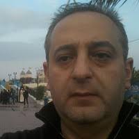 10+ "Raymond Farah" profiles