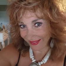 Is my Bernedoodle prone to UTIs and how can I effectively house train him?