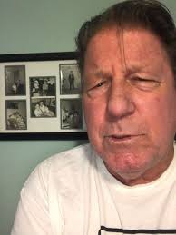 20 Questions: Bassist Phil McDonald