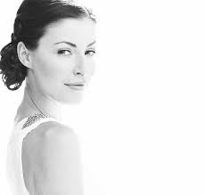 I accept this “challenge” @kate_lo and have always felt that when women  support each other & each other's dreams our potential is truly limitless.  Keep chasing your purpose & dreams❤️ @sincerely_bei @joette.waters @