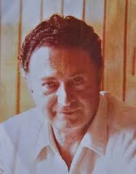 I NATI A ROSSANO NEL SETTECENTO