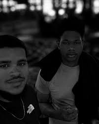 Ace (adrian) (@acedrian) • Instagram photos and videos