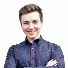 Social Innovation Summit Zurich: Directory