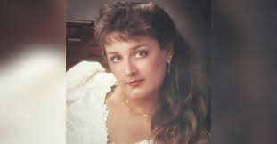 Tina Leigh Elliott Addington Obituary