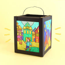Pop Art St Martin Pdf Labbe