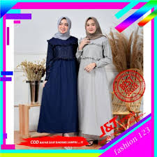 Baju pesta ivan gunawan model terbaru yang mewah untuk jadi tren gaun kondangan & wedding 2020 | stylo.id stylo. Dress Brukat Baju Brokat Buat Kondangan Dress Baju Pesta Brokat Murah Baju Kondangan Brukat Couple Shopee Indonesia